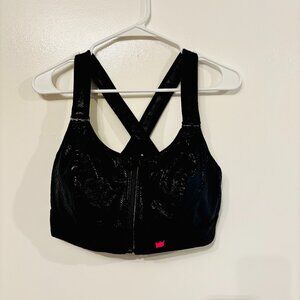 Shefit Ultimate Sports Bra - High Impact - Size 1Luxe